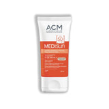 Medisun Tinted Mineral Cream SPF 50+