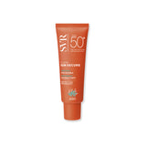 Sun Secure Fluid SPF 50+