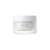 Densitium Cream