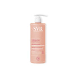 Topialyse Cleansing Balm