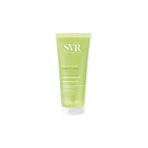 Sebiaclear Foaming Gel