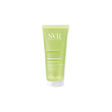 Sebiaclear Foaming Gel