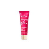 Merveillance Glow Cream