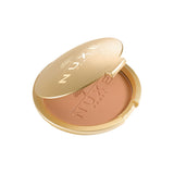 Prodigieux Bronzing Compact Powder