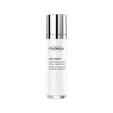 Age Purify Fluid