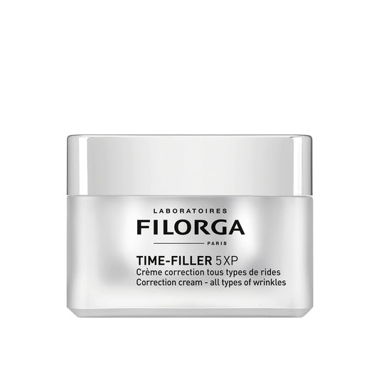 Time Filler 5XP Cream
