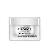 Time Filler 5XP Gel Cream