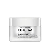 Time Filler 5XP Gel Cream