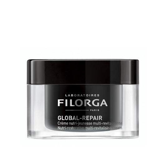 Global Repair Cream