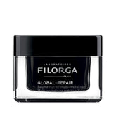 Global Repair Balm