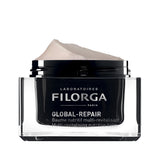Global Repair Balm