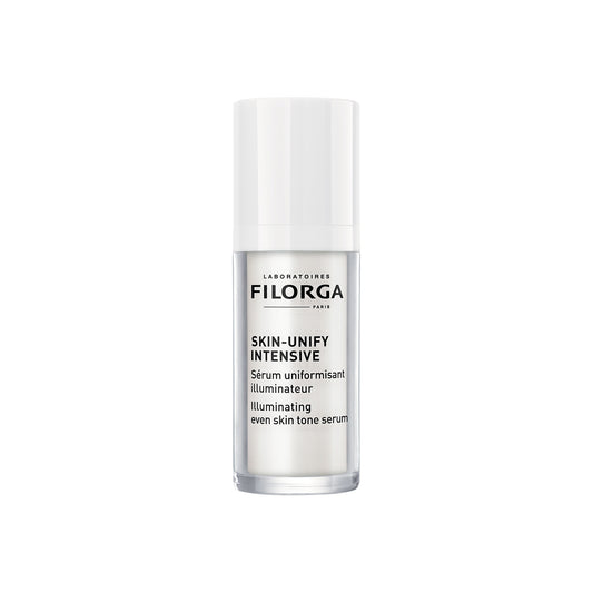 Skin-Unify Intensive
