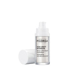 Skin-Unify Intensive