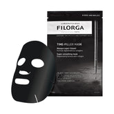Time Filler Mask