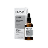 Just Hyaluronic Acid 5%
