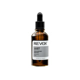 Just Hyaluronic Acid 5%