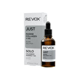 Just Marine Collagen + HA Algae