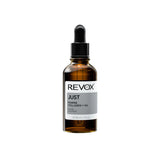 Just Marine Collagen + HA Algae