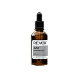 Just Niacinamide 10%