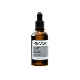 Just Retinol in Squalane H20