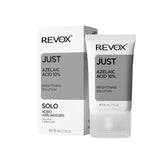 Just Azelaic Acid 10 %