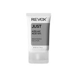 Just Azelaic Acid 10 %