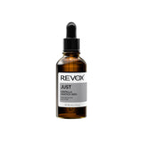 Just Centella Asiatica 100%