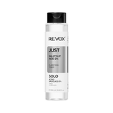 Just Salicylic Acid 2% Toner