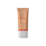 Air Mat 24H Foundation