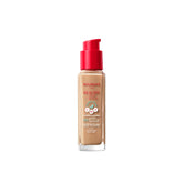 Healthy Mix Clean Foundation
