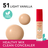 Healthy Mix Clean Concealer