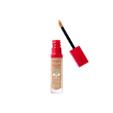 Healthy Mix Clean Concealer 53 Golden Beige