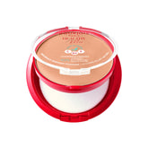 Healthy Mix Clean Powder 06 Honey