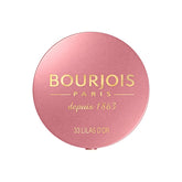 Little Round Pot Blusher