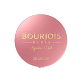 Little Round Pot Blusher