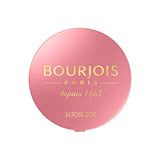 Little Round Pot Blusher