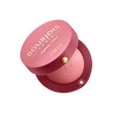 Little Round Pot Blusher