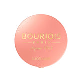 Little Round Pot Blusher 074 Rose Ambre