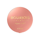 Little Round Pot Blusher