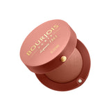 Little Round Pot Blusher