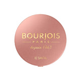 Little Round Pot Blusher