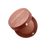 Little Round Pot Blusher