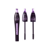 Twist Up The Volume Balm Booster Mascara