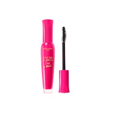 Volume Glamour Coup de Théâtre Mascara 02 Black