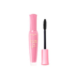 Volume Glamour Coup de Foudre Mascara 03 Black