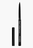 Twist'matic Kajal Eyeliner Pencil 01 Char'kohl