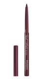 Twist'matic Kajal Eyeliner Pencil 03 Henna'dorable