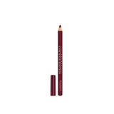 Lèvres Contour Edition Lip pencil 09 Plum it up!