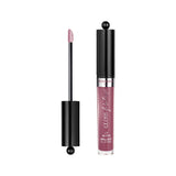 Gloss Fabuleux 08 Berry Talented