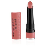 Rouge Velvet The Lipstick